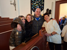 2025-11-16 Concert (30).jpg